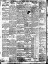 Newcastle Daily Chronicle Tuesday 13 September 1910 Page 12