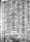 Newcastle Daily Chronicle Saturday 17 September 1910 Page 4