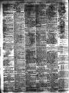 Newcastle Daily Chronicle Wednesday 21 September 1910 Page 2