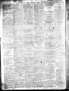 Newcastle Daily Chronicle Friday 30 September 1910 Page 2