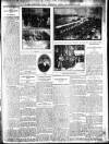 Newcastle Daily Chronicle Friday 30 September 1910 Page 3