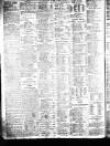 Newcastle Daily Chronicle Friday 30 September 1910 Page 4