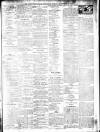 Newcastle Daily Chronicle Friday 30 September 1910 Page 5