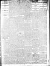 Newcastle Daily Chronicle Friday 30 September 1910 Page 7