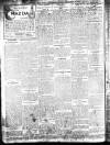 Newcastle Daily Chronicle Friday 30 September 1910 Page 8