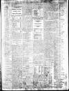 Newcastle Daily Chronicle Friday 30 September 1910 Page 9