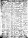 Newcastle Daily Chronicle Saturday 01 October 1910 Page 2