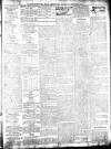 Newcastle Daily Chronicle Saturday 01 October 1910 Page 3