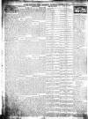 Newcastle Daily Chronicle Saturday 01 October 1910 Page 4