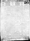 Newcastle Daily Chronicle Saturday 01 October 1910 Page 5