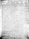 Newcastle Daily Chronicle Saturday 01 October 1910 Page 6