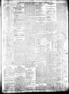Newcastle Daily Chronicle Saturday 01 October 1910 Page 7