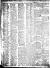 Newcastle Daily Chronicle Saturday 01 October 1910 Page 8