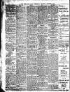 Newcastle Daily Chronicle Thursday 06 October 1910 Page 2