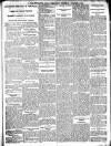 Newcastle Daily Chronicle Thursday 06 October 1910 Page 7