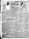 Newcastle Daily Chronicle Thursday 06 October 1910 Page 8