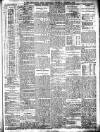 Newcastle Daily Chronicle Thursday 06 October 1910 Page 9