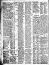 Newcastle Daily Chronicle Thursday 06 October 1910 Page 10