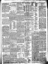 Newcastle Daily Chronicle Thursday 06 October 1910 Page 11