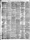 Newcastle Daily Chronicle Saturday 08 October 1910 Page 2