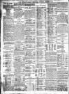 Newcastle Daily Chronicle Saturday 08 October 1910 Page 4