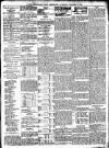 Newcastle Daily Chronicle Saturday 08 October 1910 Page 5