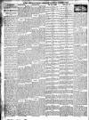 Newcastle Daily Chronicle Saturday 08 October 1910 Page 6