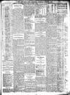 Newcastle Daily Chronicle Saturday 08 October 1910 Page 9