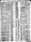 Newcastle Daily Chronicle Saturday 08 October 1910 Page 11