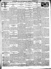 Newcastle Daily Chronicle Tuesday 11 October 1910 Page 7