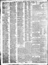 Newcastle Daily Chronicle Tuesday 11 October 1910 Page 10