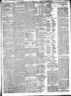 Newcastle Daily Chronicle Tuesday 11 October 1910 Page 11