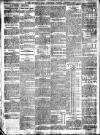 Newcastle Daily Chronicle Tuesday 11 October 1910 Page 12