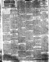 Newcastle Daily Chronicle Tuesday 18 October 1910 Page 8