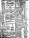 Newcastle Daily Chronicle Tuesday 18 October 1910 Page 9