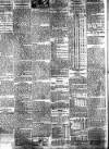 Newcastle Daily Chronicle Tuesday 18 October 1910 Page 12