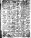 Newcastle Daily Chronicle Monday 24 October 1910 Page 4