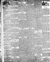 Newcastle Daily Chronicle Monday 24 October 1910 Page 11