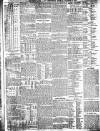 Newcastle Daily Chronicle Monday 24 October 1910 Page 15