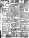 Newcastle Daily Chronicle Monday 24 October 1910 Page 16