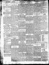 Newcastle Daily Chronicle Monday 07 November 1910 Page 16