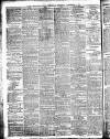 Newcastle Daily Chronicle Thursday 10 November 1910 Page 2