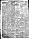 Newcastle Daily Chronicle Friday 11 November 1910 Page 2