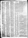 Newcastle Daily Chronicle Friday 11 November 1910 Page 10