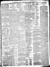 Newcastle Daily Chronicle Friday 11 November 1910 Page 11