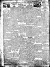 Newcastle Daily Chronicle Monday 14 November 1910 Page 12