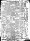 Newcastle Daily Chronicle Monday 14 November 1910 Page 15