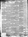 Newcastle Daily Chronicle Monday 14 November 1910 Page 16