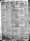 Newcastle Daily Chronicle Tuesday 15 November 1910 Page 2