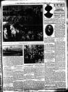Newcastle Daily Chronicle Tuesday 15 November 1910 Page 3